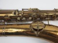 Martin Handcraft Bariton (8)